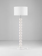 CHAMOIS Podna lampa - Image 3