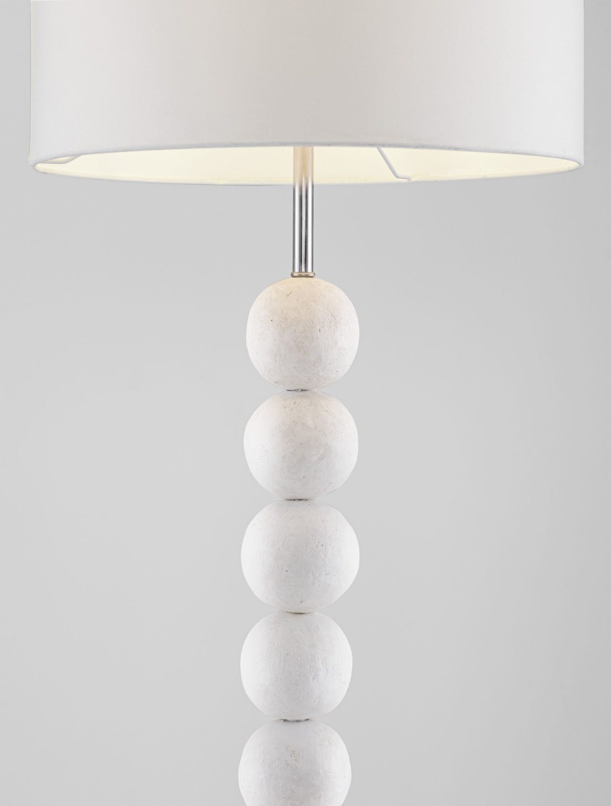 CHAMOIS Podna lampa - Image 5