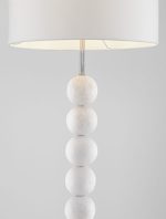 CHAMOIS Podna lampa - Image 5