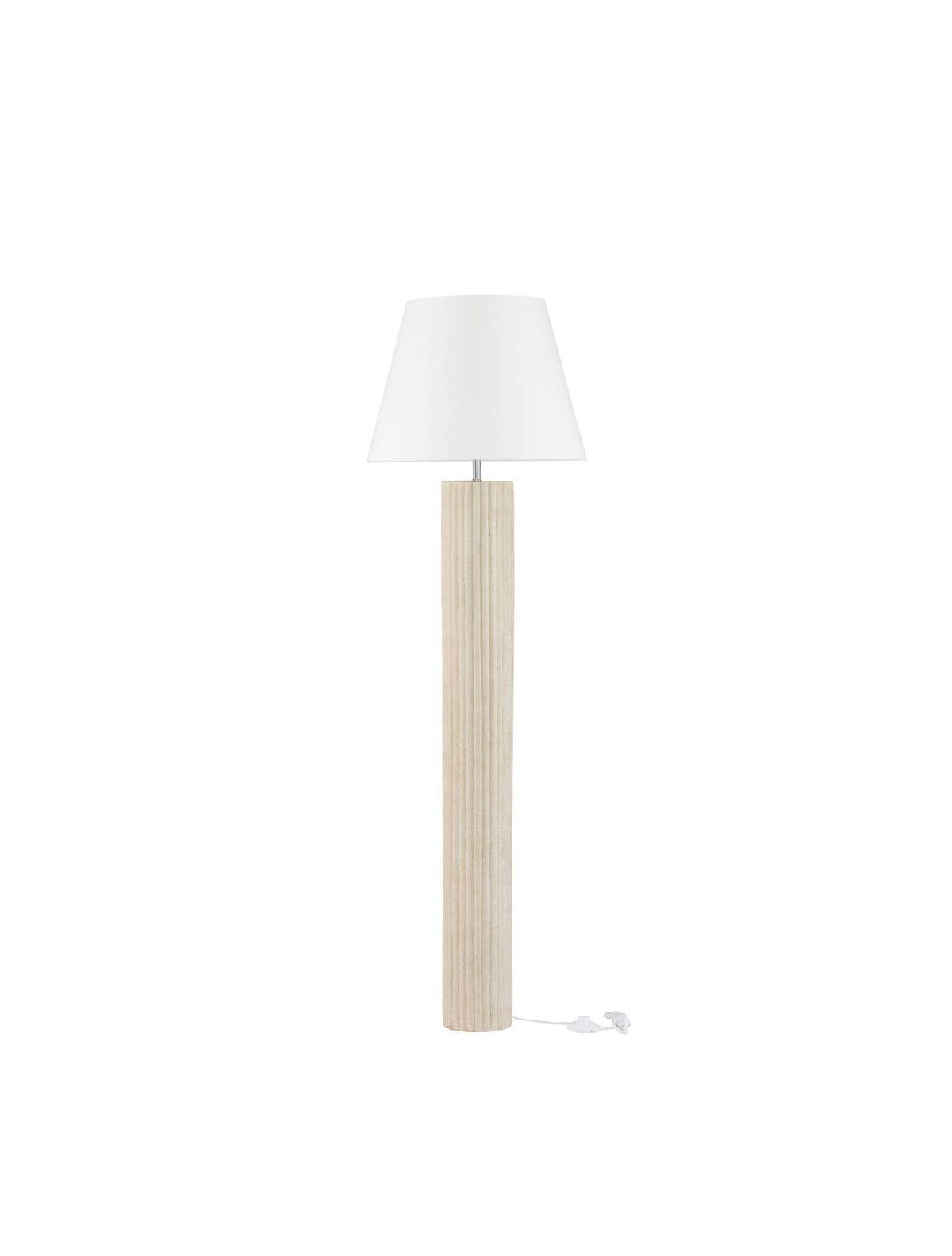BACCO Podna lampa - Image 2