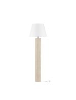 BACCO Podna lampa - Image 2