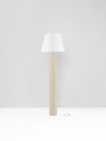 BACCO Podna lampa - Image 3