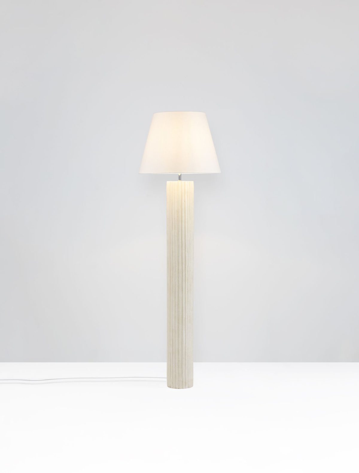 BACCO Podna lampa - Image 4