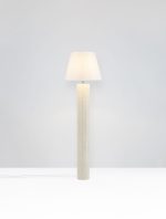 BACCO Podna lampa - Image 4