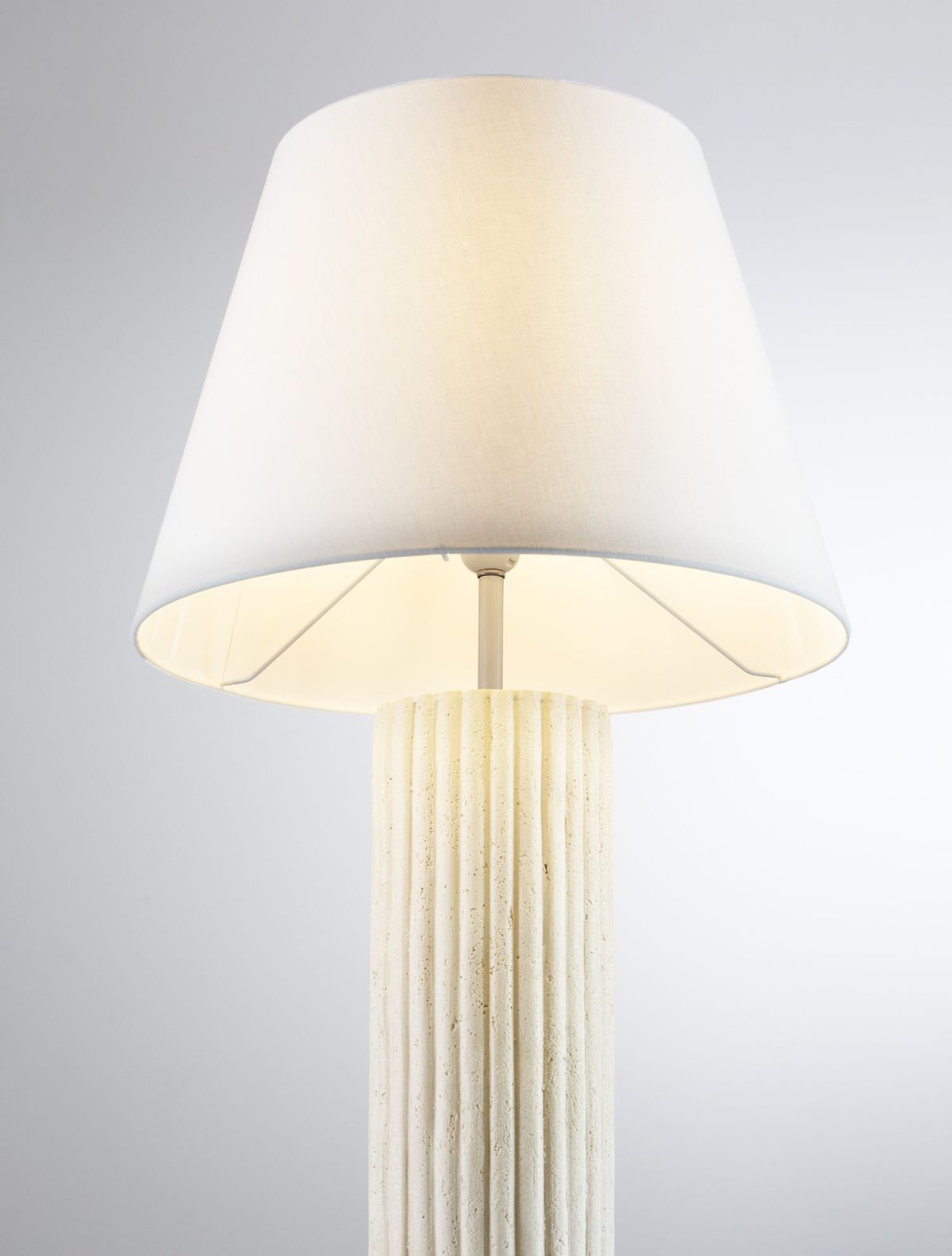 BACCO Podna lampa - Image 5