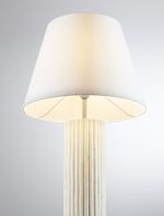 BACCO Podna lampa - Image 5