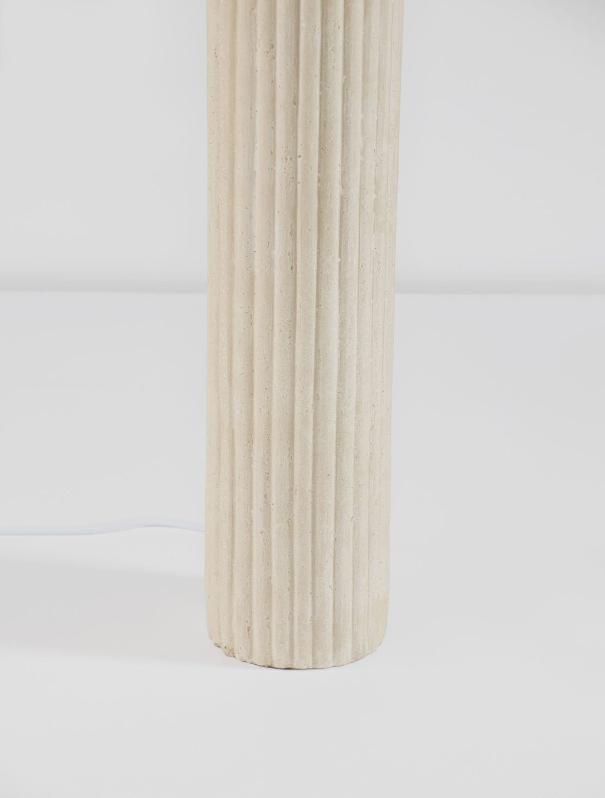 BACCO Podna lampa - Image 6