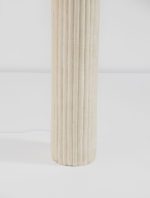 BACCO Podna lampa - Image 6