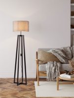 ARTIS Podna lampa