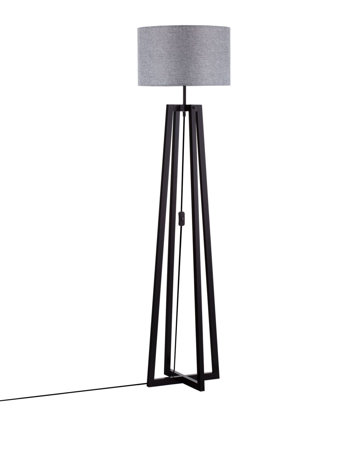 ARTIS Podna lampa - Image 2
