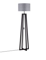 ARTIS Podna lampa - Image 2