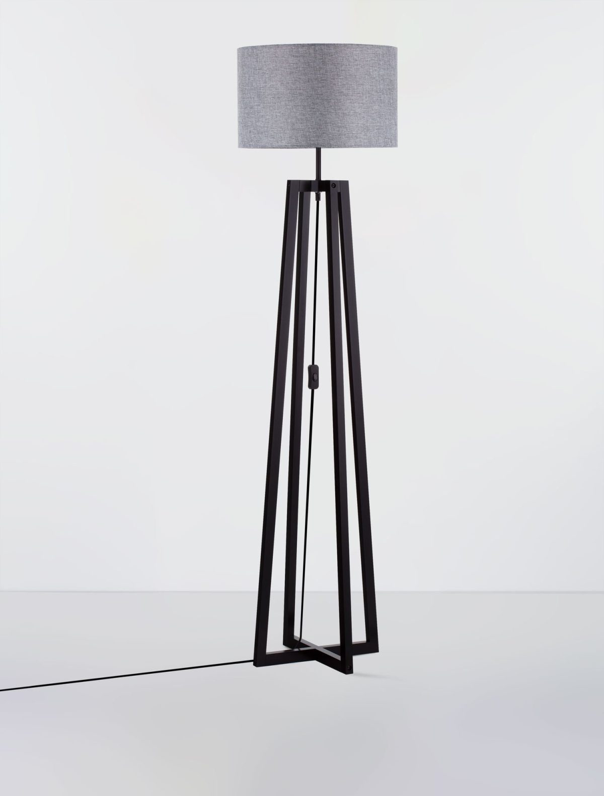 ARTIS Podna lampa - Image 3