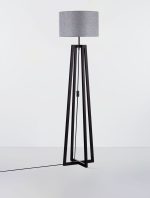 ARTIS Podna lampa - Image 3