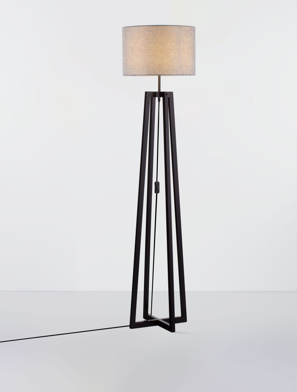 ARTIS Podna lampa - Image 4