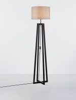 ARTIS Podna lampa - Image 4