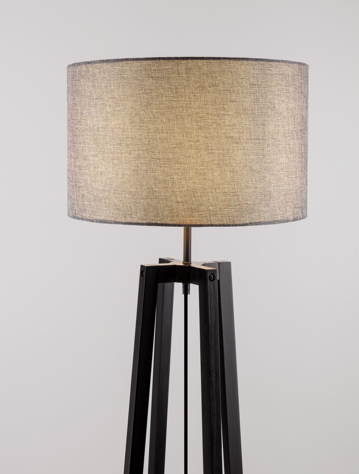 ARTIS Podna lampa - Image 5