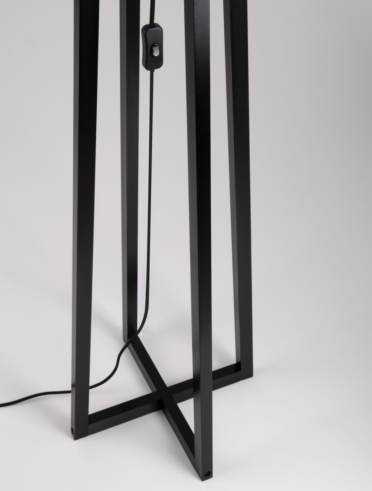 ARTIS Podna lampa - Image 6