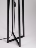 ARTIS Podna lampa - Image 6
