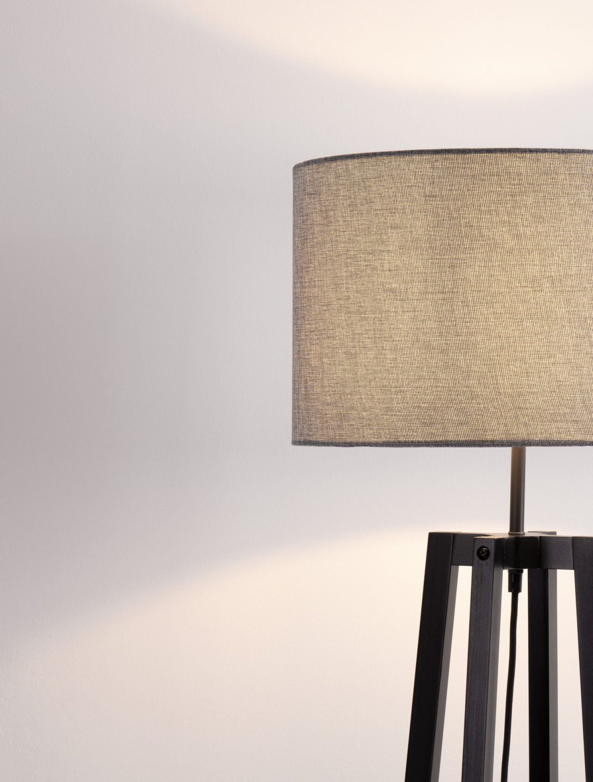 ARTIS Podna lampa - Image 7