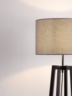 ARTIS Podna lampa - Image 7