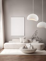AERE luster - Image 2