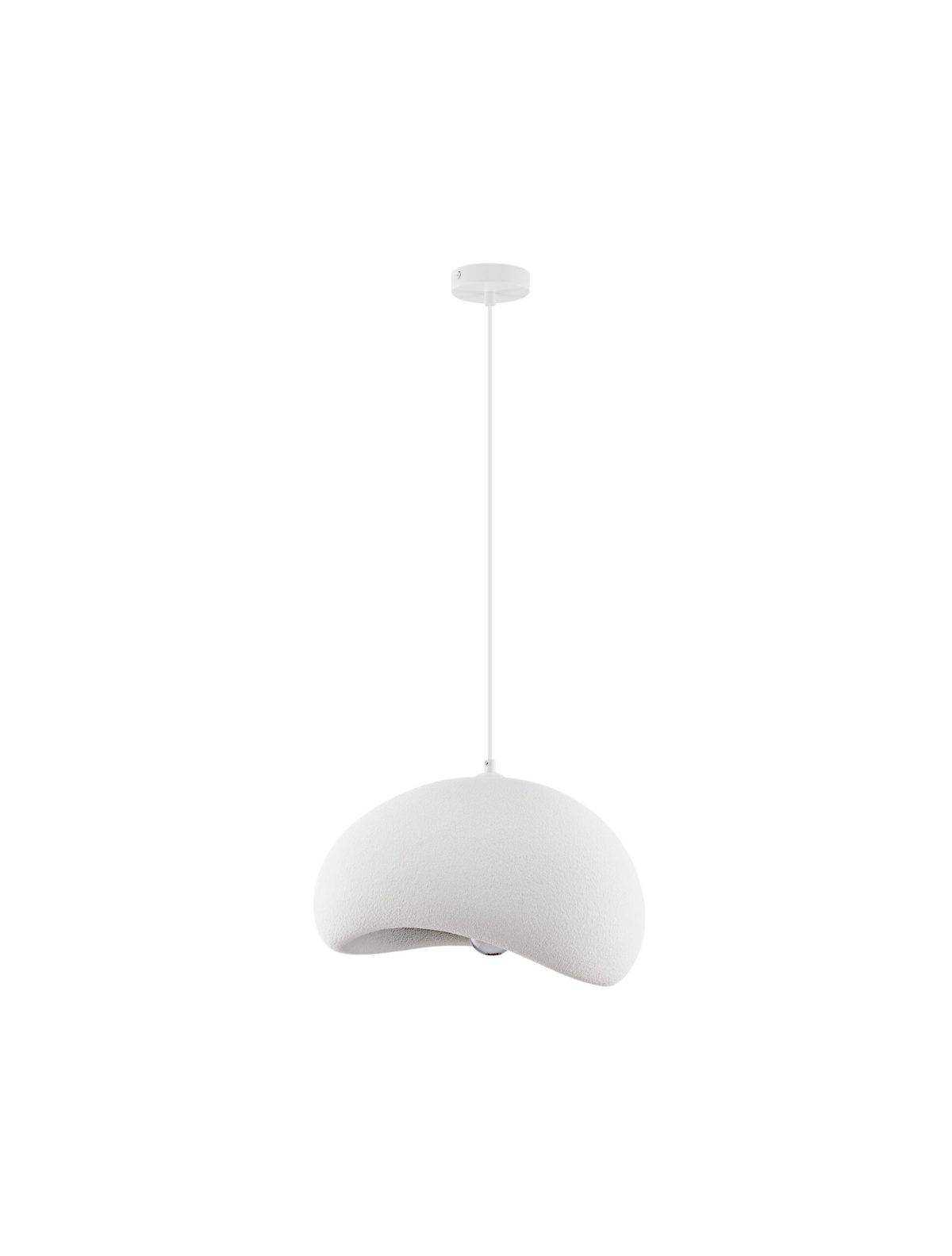 AERE luster - Image 3