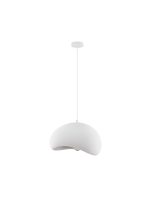AERE luster - Image 3