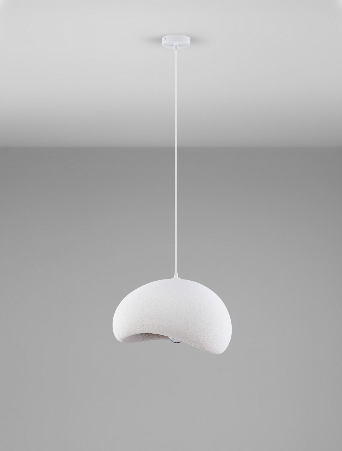 AERE luster - Image 4