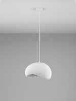 AERE luster - Image 4