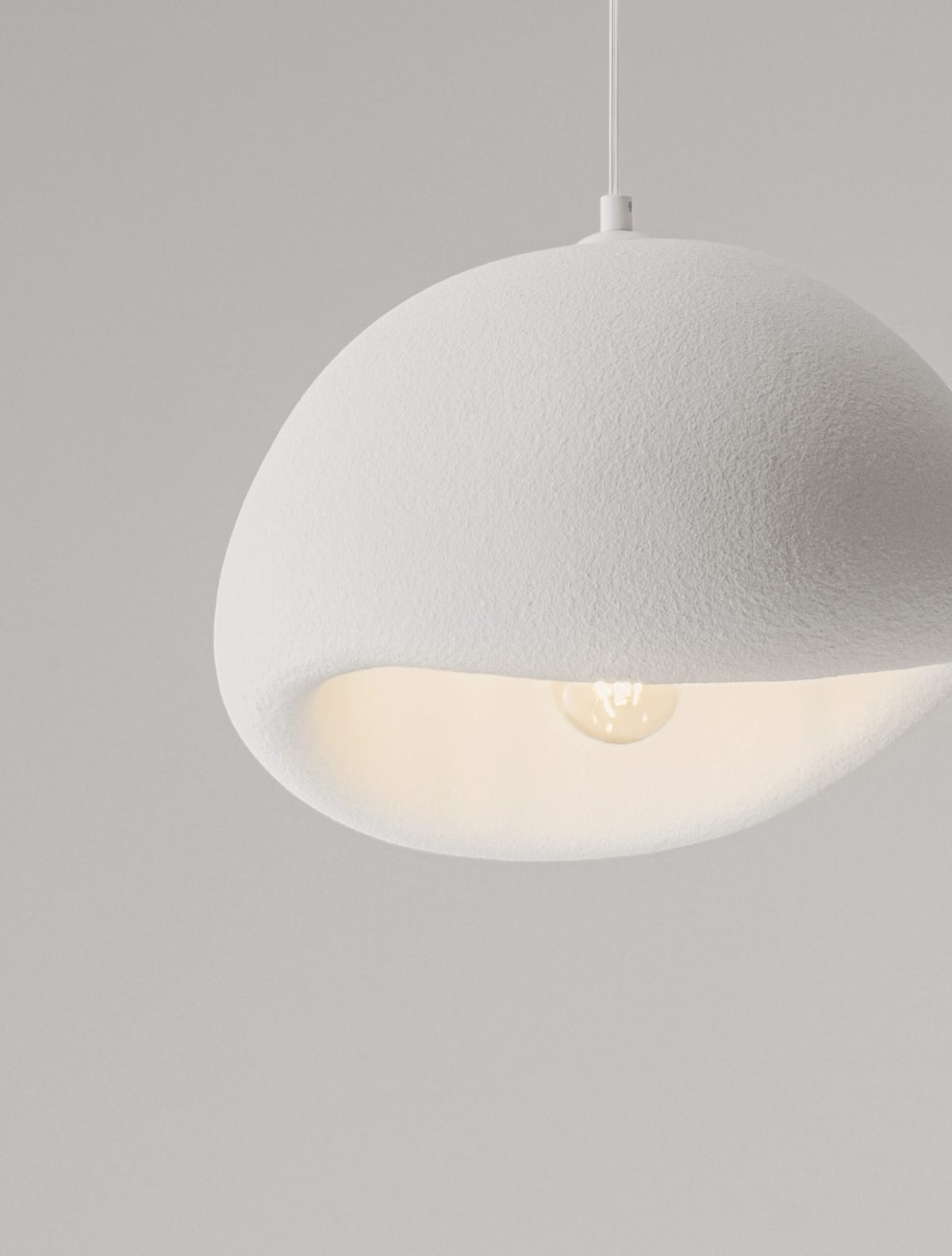 AERE luster - Image 5