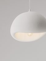 AERE luster - Image 5