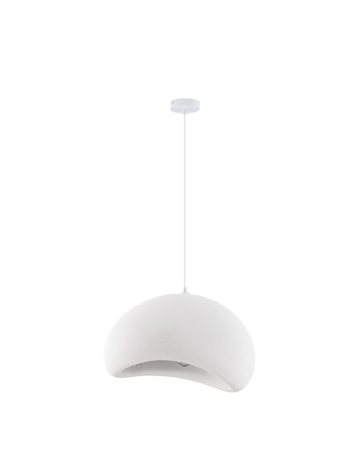 AERE luster - Image 2