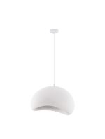 AERE luster - Image 2