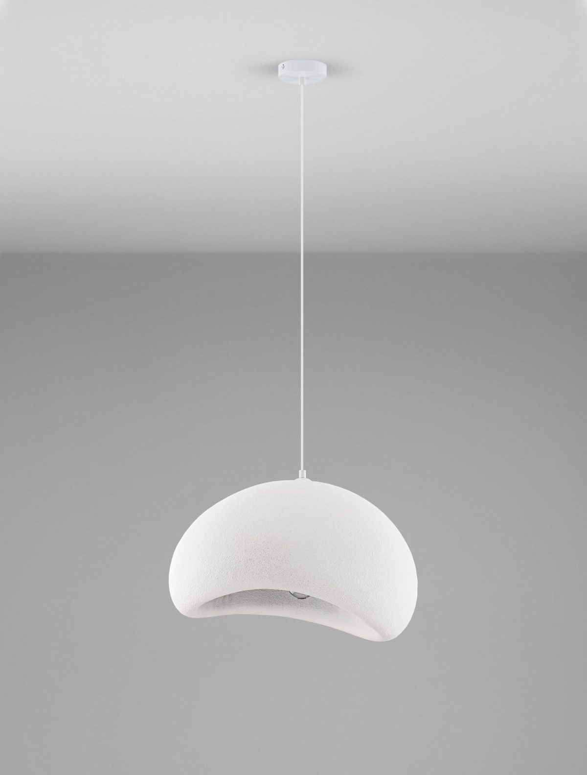 AERE luster - Image 3