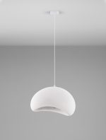 AERE luster - Image 3