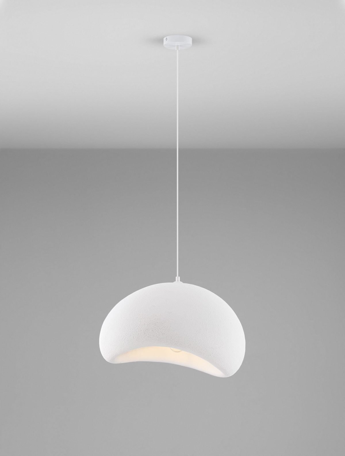 AERE luster - Image 4