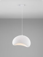 AERE luster - Image 4