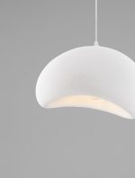 AERE luster - Image 5