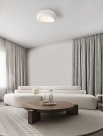 AERE Plafonska lampa