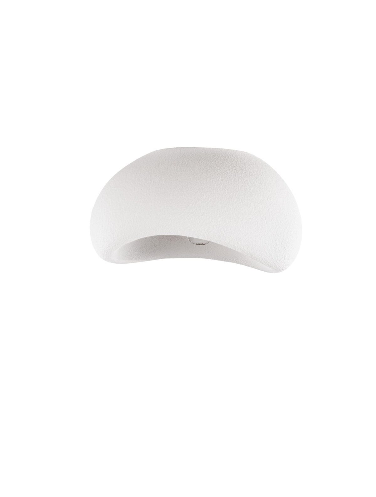 AERE Plafonska lampa - Image 2