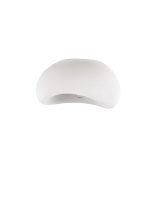 AERE Plafonska lampa - Image 2