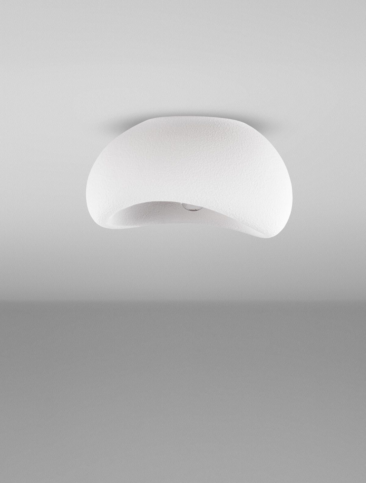 AERE Plafonska lampa - Image 3