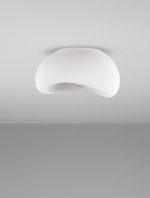 AERE Plafonska lampa - Image 3