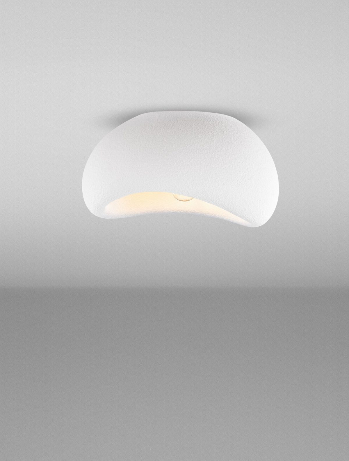 AERE Plafonska lampa - Image 4