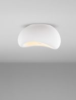 AERE Plafonska lampa - Image 4