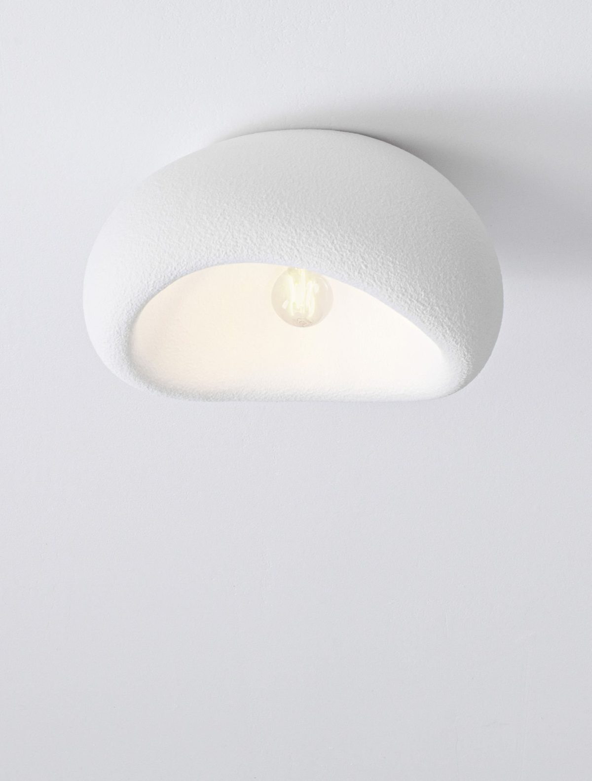 AERE Plafonska lampa - Image 5