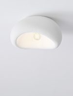 AERE Plafonska lampa - Image 5