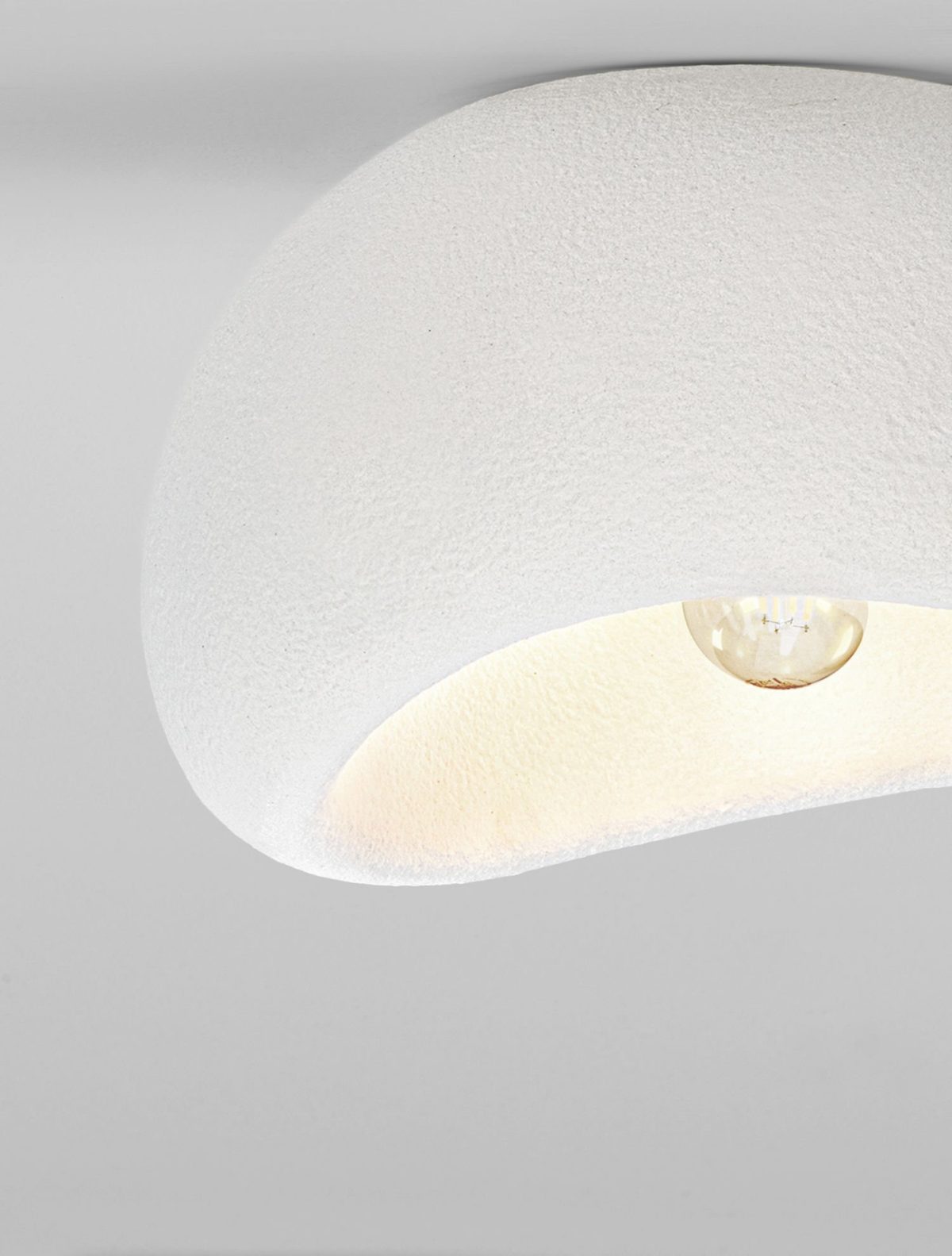 AERE Plafonska lampa - Image 6