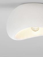 AERE Plafonska lampa - Image 6