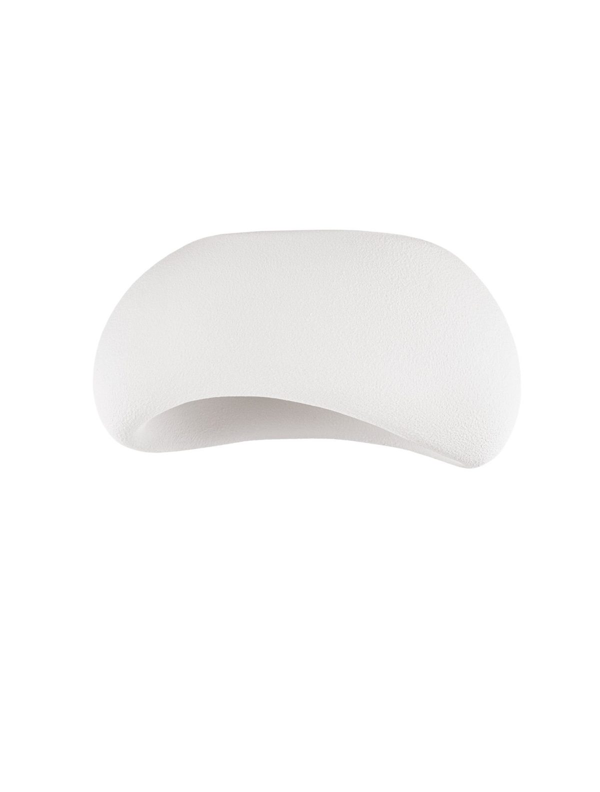 AERE Plafonska lampa - Image 2
